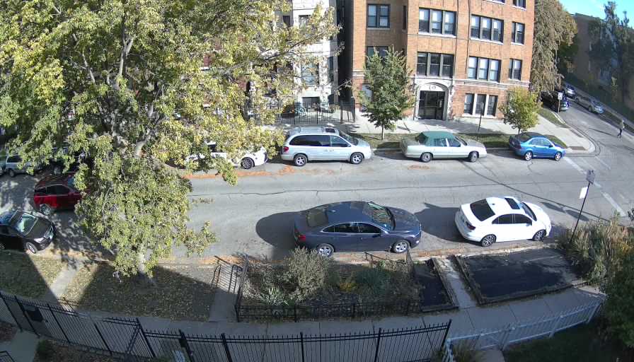 Reolink Camera One_00_Reolink Home Hub One_20251102133745.jpg